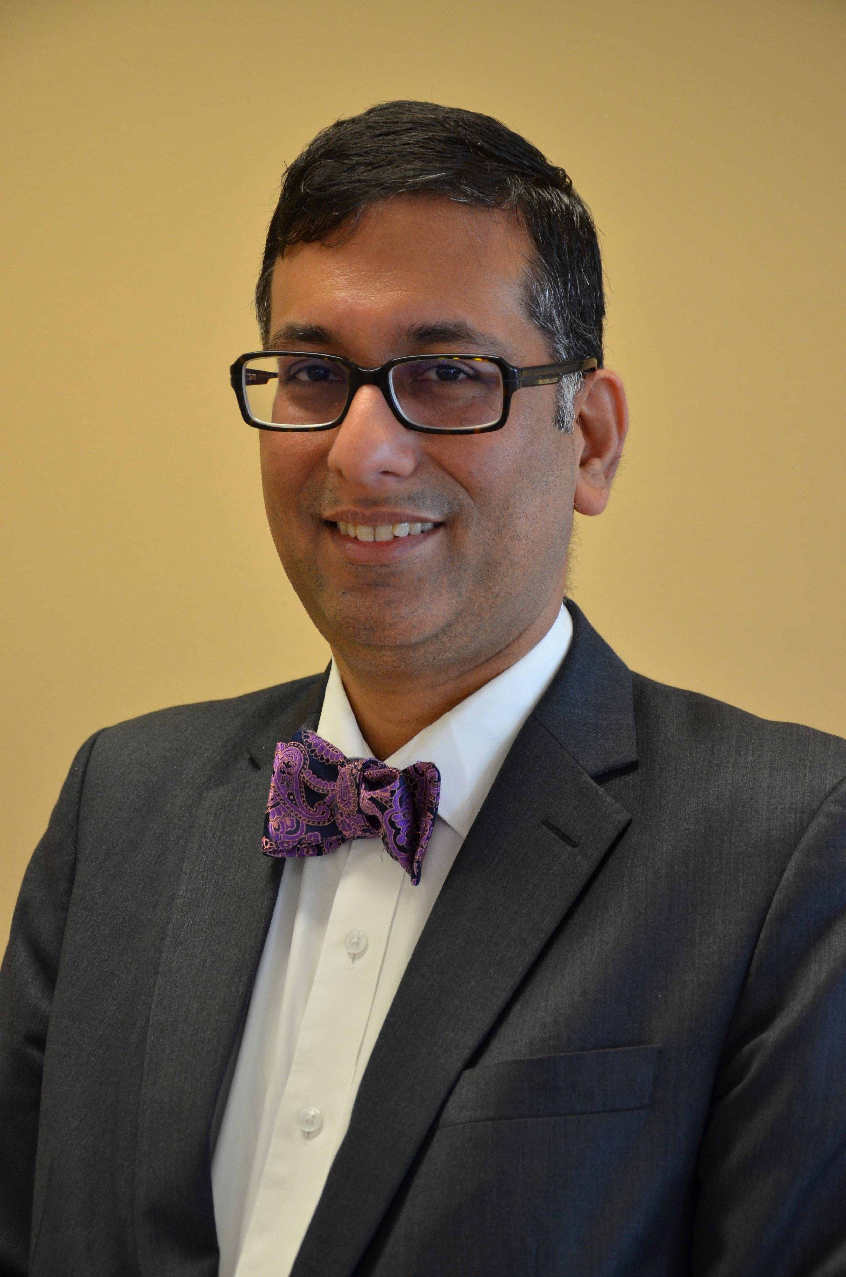 Datuk DrKuljit SinghMahindar Singh